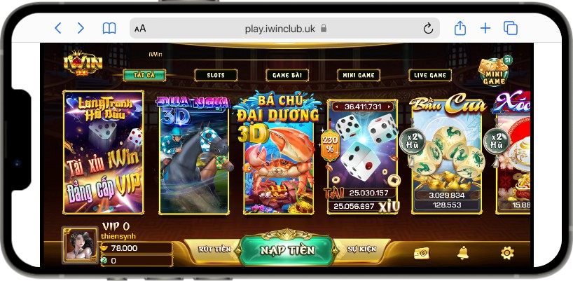 Bí quyết cheat Game Slot trong B52club - Cách để chiến thắng những trò chơi