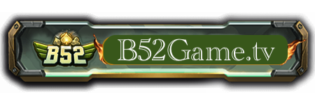 Hướng dẫn tải B52club Android Chơi game bài trực tuyến không giới hạn