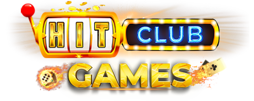 Cách cheat Game Slot trong B52club Kinh nghiệm, chuyên môn và tín nhiệm
