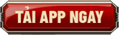 BTN Tải bản cài đặt app b52 club ios/apk