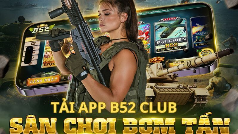 Chỉ nên cài đặt app từ các nguồn đại lý ủy quyền uy tín