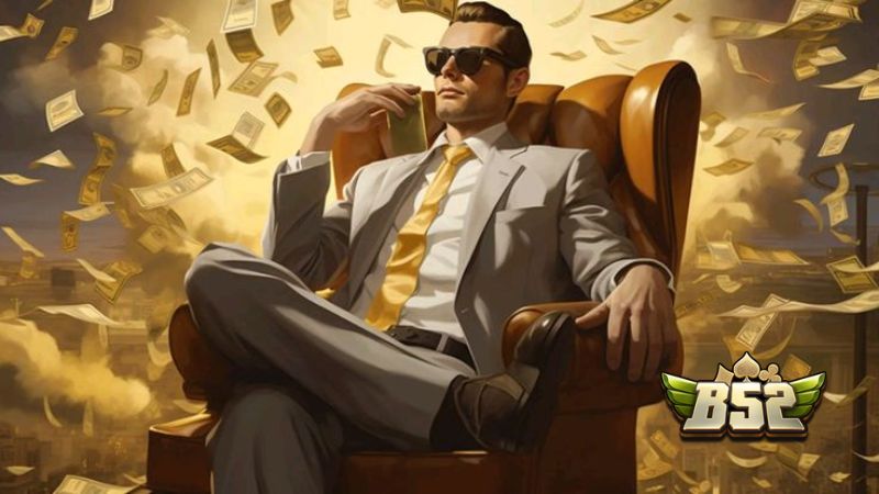 Chia nhỏ mức cược giúp tối ưu tỷ lệ trúng Jackpot tỷ đồng