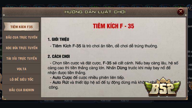 Kích hoạt Scatter để nhận ngay vòng quay miễn phí cực đã