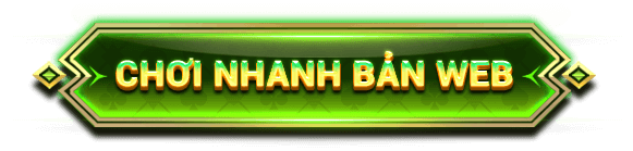 Chơi nhanh bản web b52 club pc
