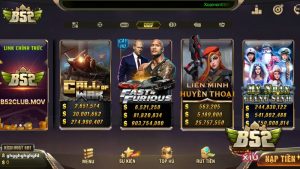 Quỹ thưởng Jackpot siêu khủng là mỏ vàng của cược thủ