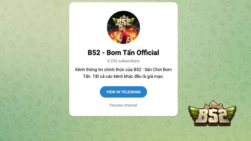 Săn mã code miễn phí hàng ngày qua các kênh chính thức