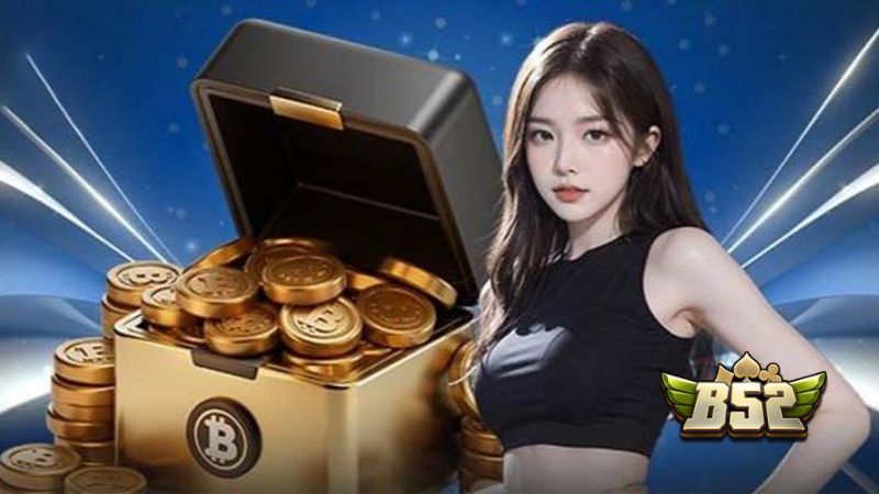 Tuân thủ quy định vòng cược để rút tiền thưởng thành công